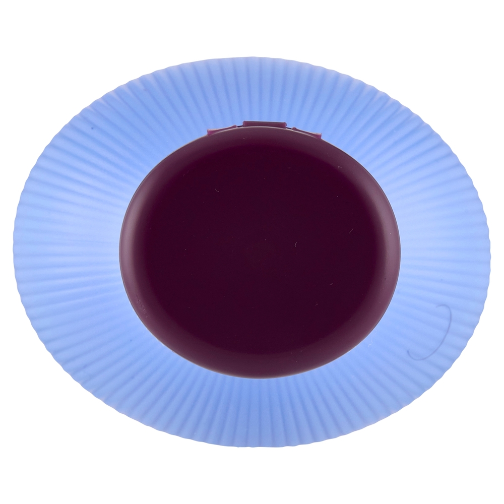 Felce Azzurra Orchidea Nera essenza di mistero Bagnodoccia 650 ml